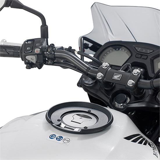 Givi BF30