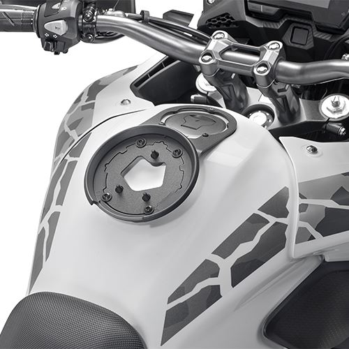 Givi BF44 Tanklock Honda CB500X 19-26