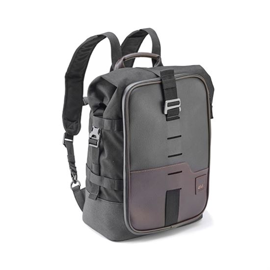 Backpack GIVI CRM10 18lt