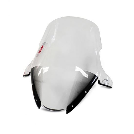 Ζελατίνα Givi D8703ST BENELLI TRK502