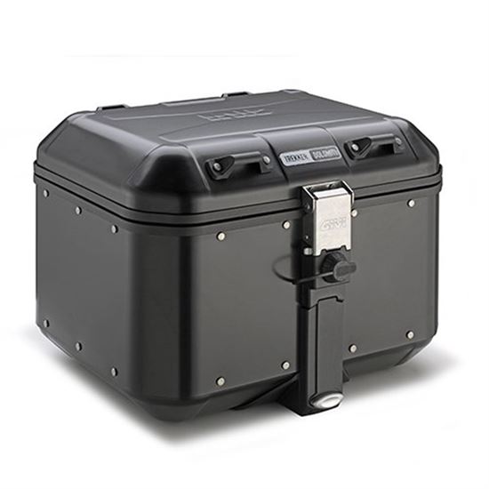 Givi Dolomiti Trekker 46lt DLM46B
