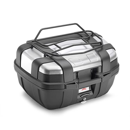 Σχαράκι E142B για TRK52N GIVI