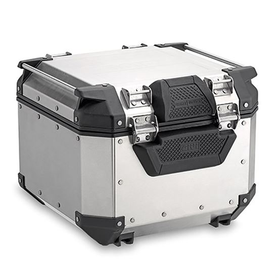Givi E157 OBK42A/B Old