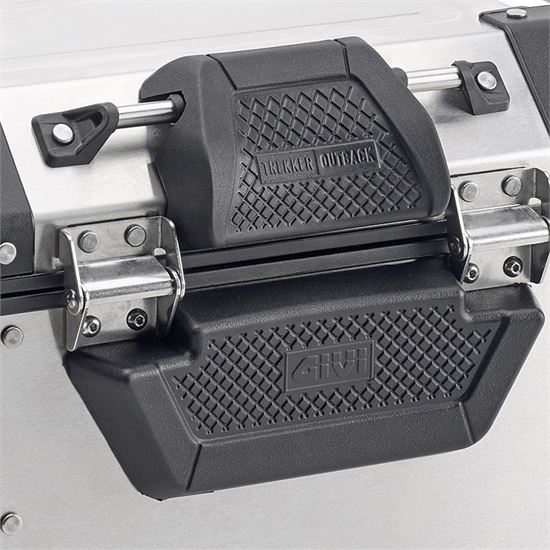 Givi E173 OBKN42A/B New