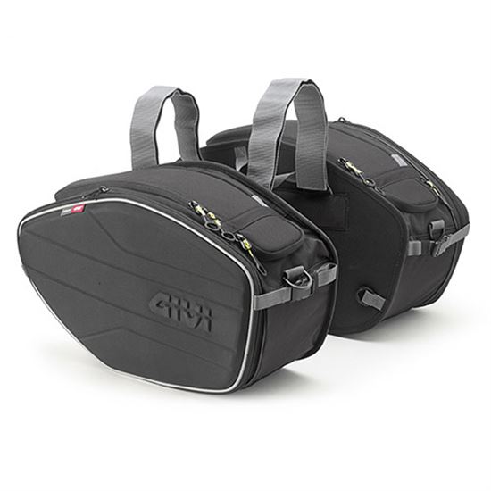 GIVI EA101C Easy Range 30lt