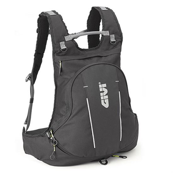 GIVI EA104B Backpack