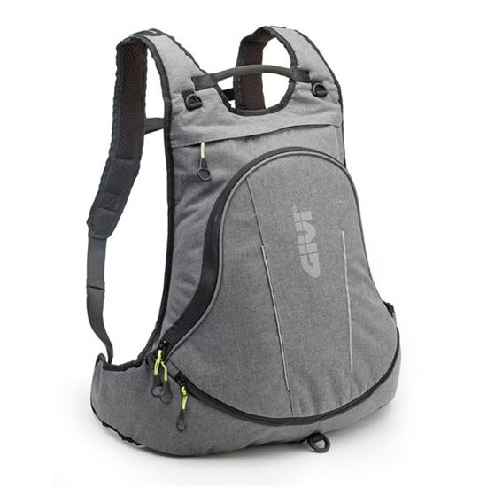 GIVI EA104GR Waterproof Backpack