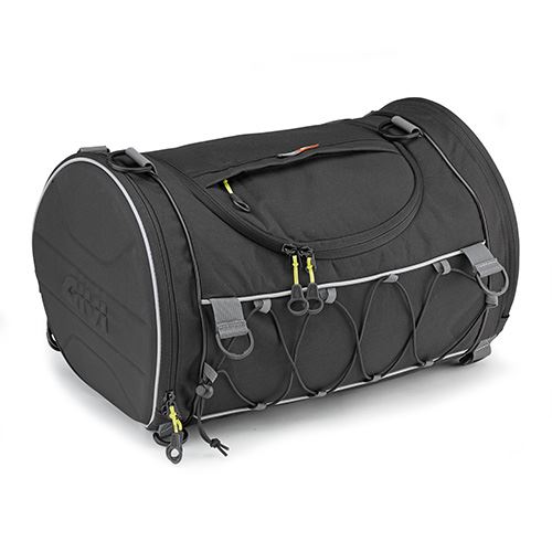 Τσάντα ουράς GIVI E107B Roll bag 35L