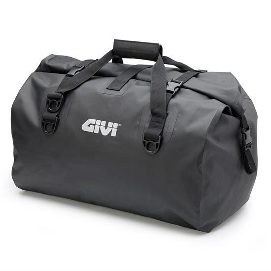 GIVI Universal EA119BK Tail Bag