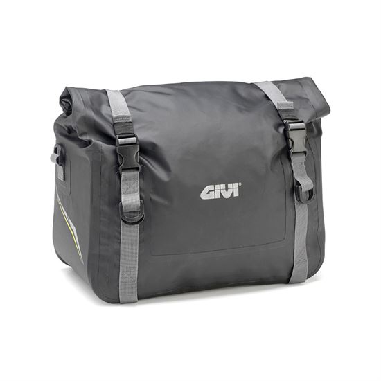 Givi EA120 Inner Bags DLM/OBK/TRK