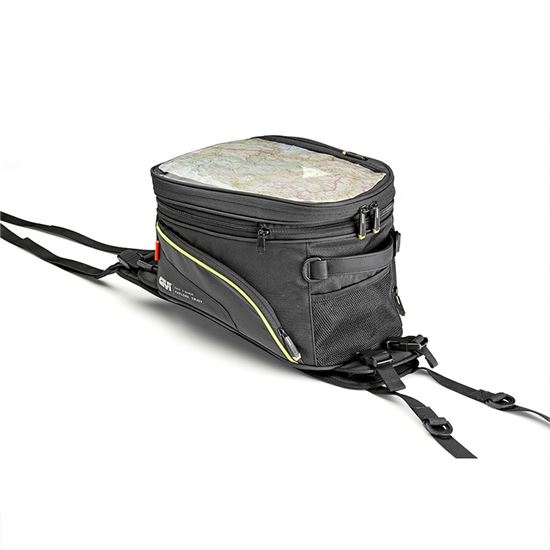 GIVI EA142 Enduro 25lt