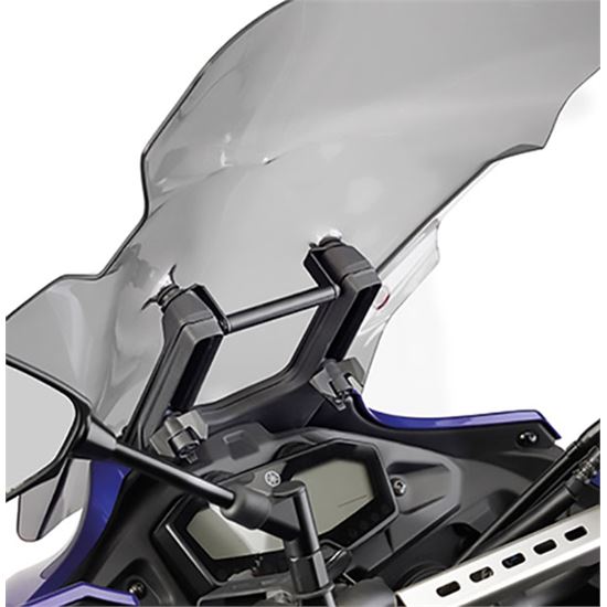 Μπάρα Givi FB2130 Για Yamaha MT07 Tracer 16