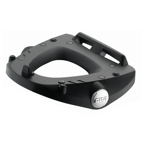 Piastra for GIVI FZ GRID (M5M)