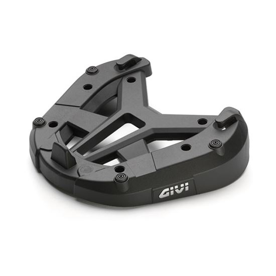 GIVI M7 Plate