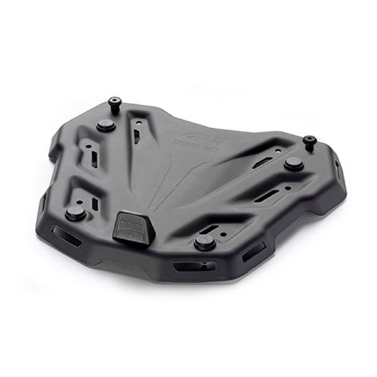 GIVI M9B Monokey