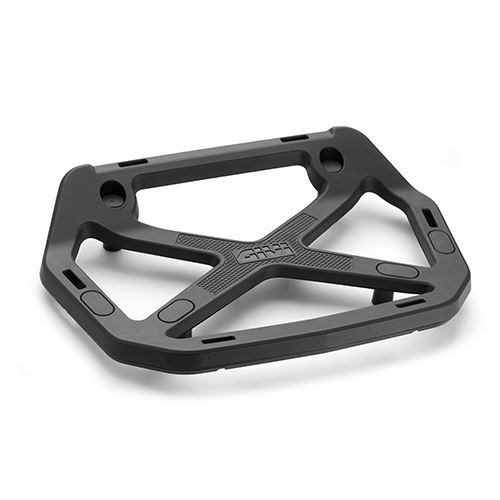 Universal Σχάρα Βαλίτσας GIVI S150