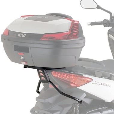 Σχάρα GIVI SR2111M Για YAMAHA X-MAX 400