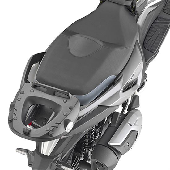 Givi SR7070 Σχάρα Για SYM ADX 300 24-25