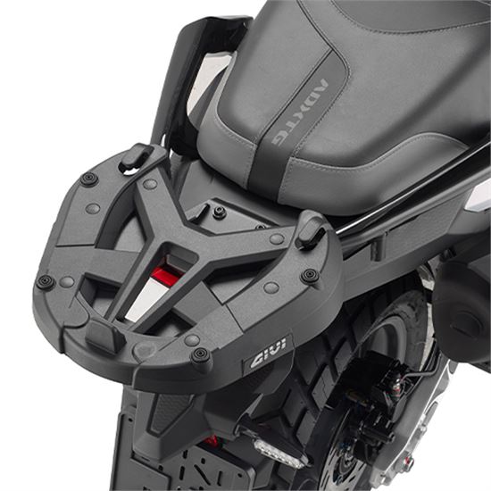 Givi SR7072 Σχάρα Για SYM ADX400TG 2025