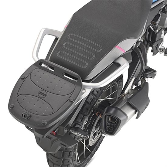 Givi Σχάρα SR9226 Για CFMoto 450 MT