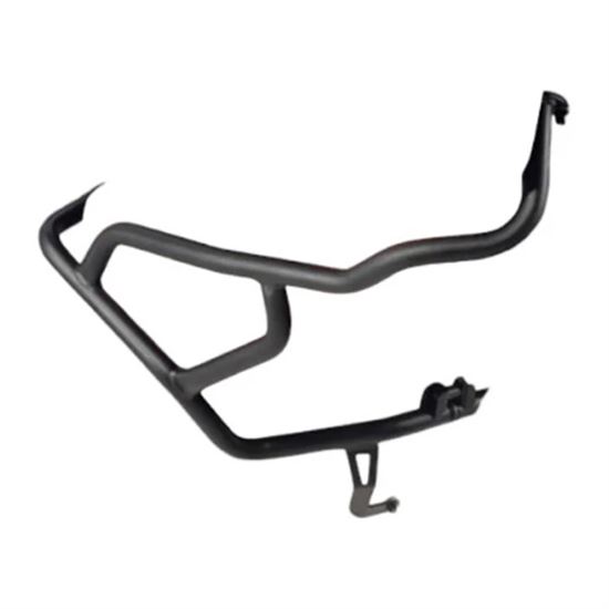 Givi Engine Guard TN454 HONDA Varadero 07-12