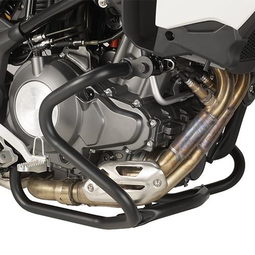 Engine Guard TRK502 BENELLI GIVI