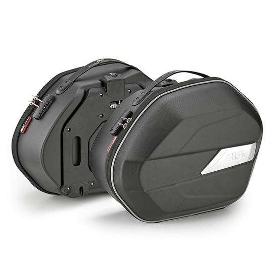 Givi WL900 Weightless