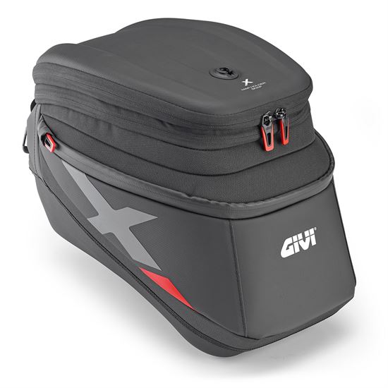 GIVI XL04 Tanklock 15-20lt