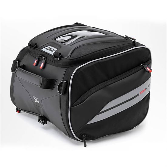 Scooter Bag Givi XS318 25lt