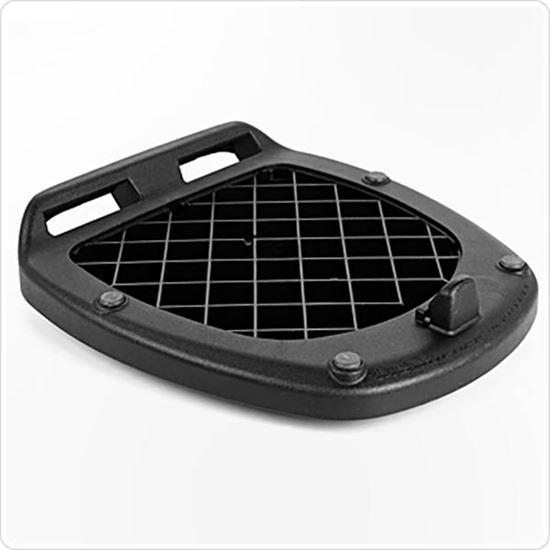 Givi Z113C Universal Base Plate