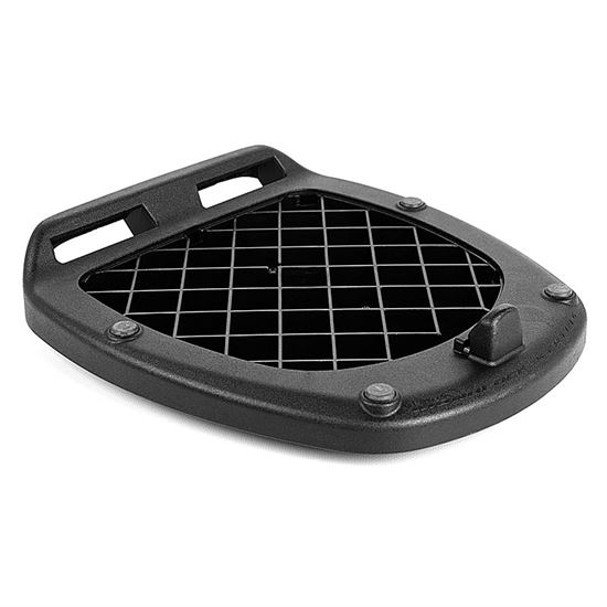 Givi Z113C2 Universal Base Plate