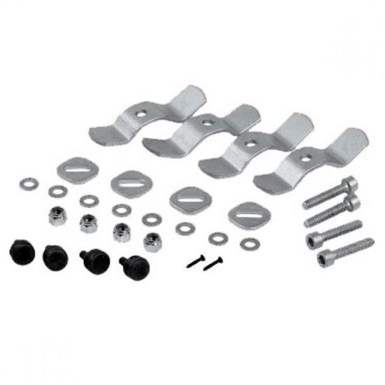 Givi Z410 Kit For Z113C/Z402/E251