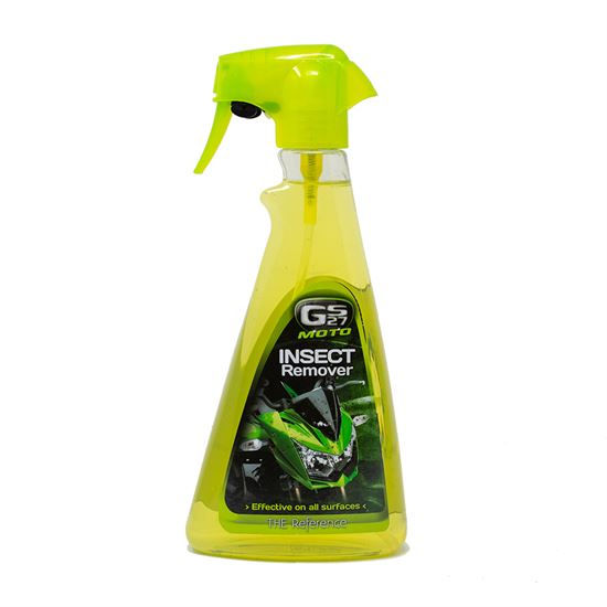 Incect remover GS27