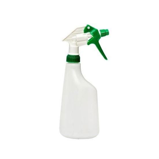 Δοχείου Ψεκασμού GS27 600ML