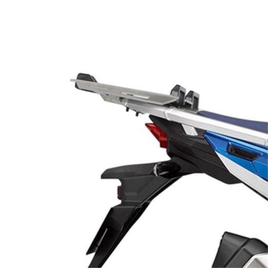 Σχάρα SHAD H0DV10ST Top Master Για Honda CRF 1100