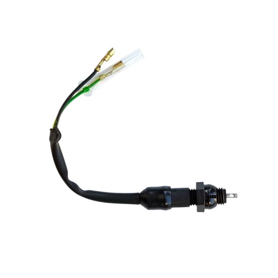 Βαλβίδα Στοπ Πίσω Aspira C50/GLX/Grand