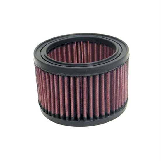 K&N Air Filter Honda NX650 Dominator 88-00