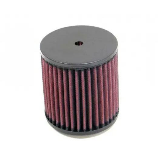 K&N Air Filter Honda Shadow VT700/750