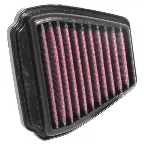 K&N Air Filter Honda GTR 150