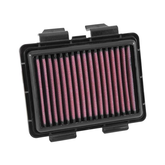 Φίλτρο αέρος K&N για Honda CRF250L 13-20