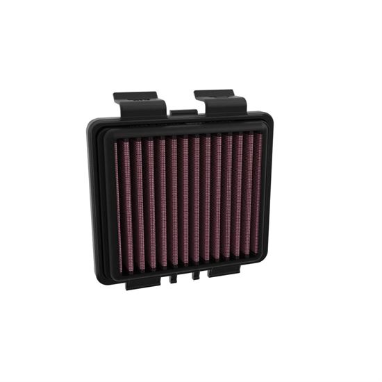Φίλτρο αέρος K&N για Honda CRF 300L 21-24