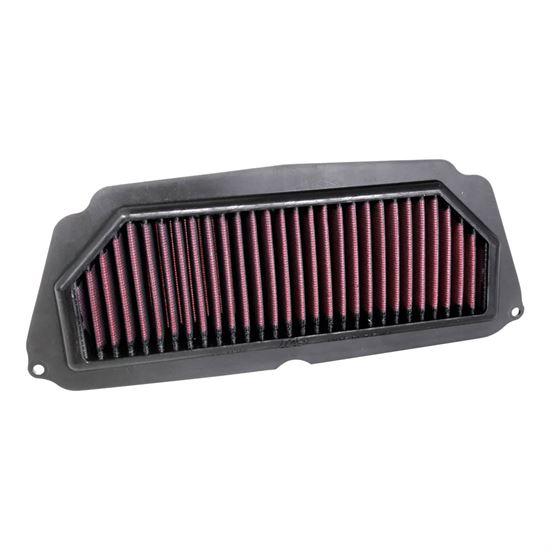 K&N Air Filter Honda CB650R/CBR650R 19-