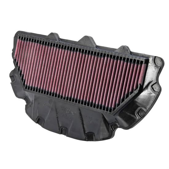 K&N Air Filter Honda CBR954 Fireblade