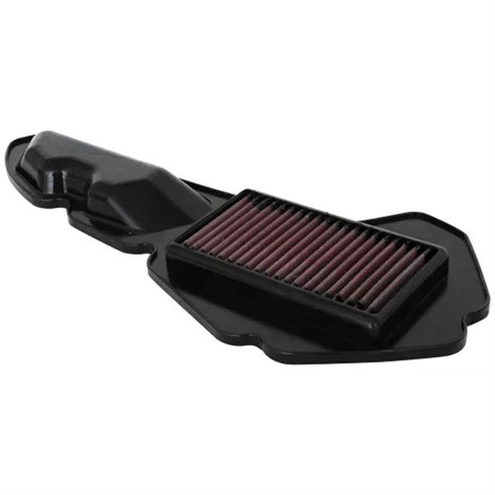 Φίλτρο αέρος K&N για Honda PCX 125/150 18-