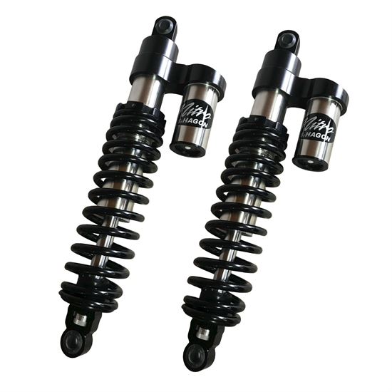 Hagon Nitro Suspension Set 38cm