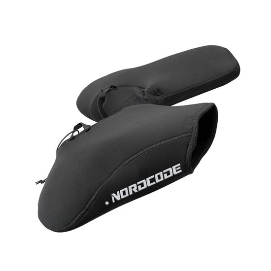 Θερμικές χούφτες NORDCODE neopren μοτό & scooter