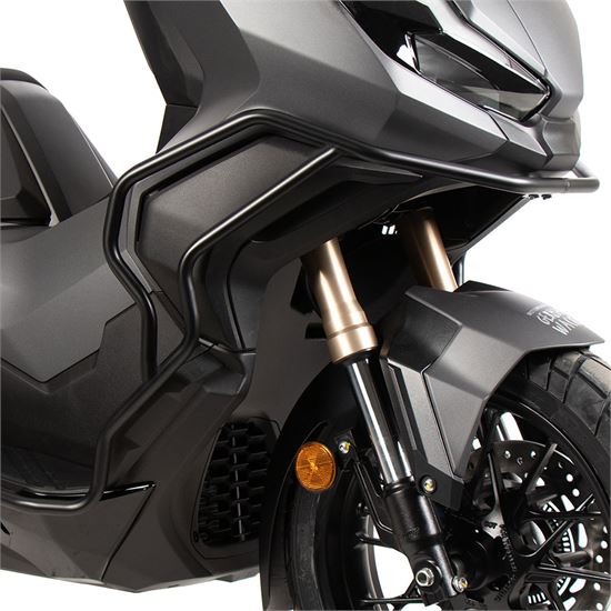 Hepco&Becker Fairing Honda ADV350