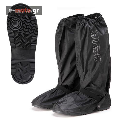 Waterproof boots cover HEVIK HAC214
