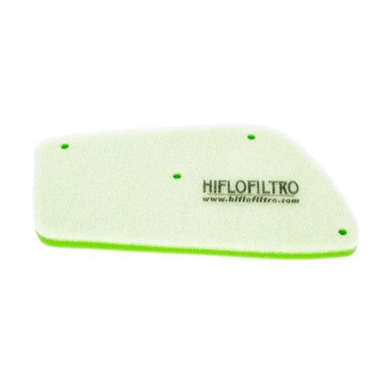 HIFLOFILTRO DS HONDA SH 50/100