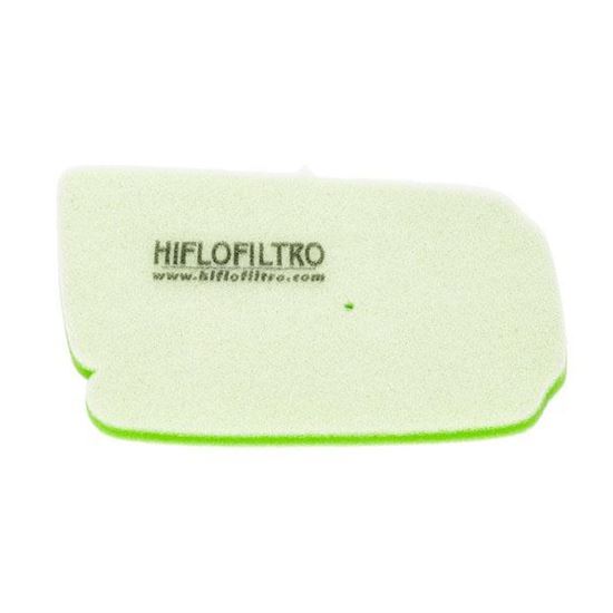 HIFLOFILTRO DS HONDA BALI 50/100